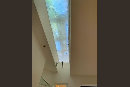 Casa à venda com 300m², 3 quartos e 2 vagas