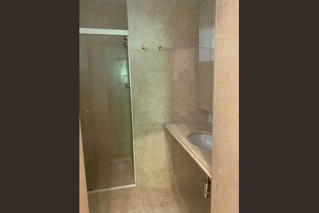 Casa à venda com 300m², 3 quartos e 2 vagas