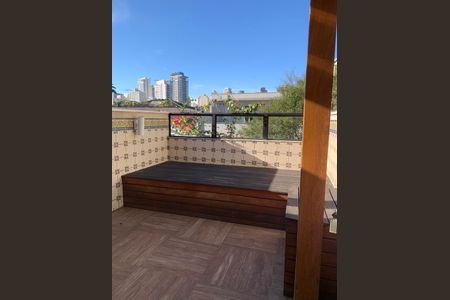 Casa à venda com 300m², 3 quartos e 2 vagas