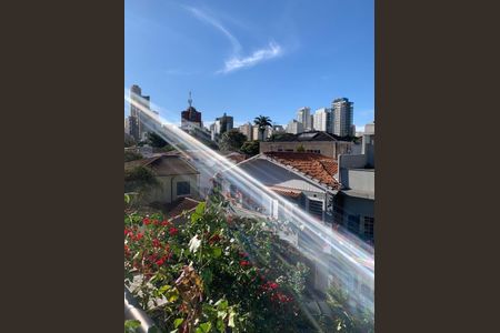 Casa à venda com 300m², 3 quartos e 2 vagas