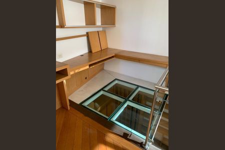 Casa à venda com 300m², 3 quartos e 2 vagas