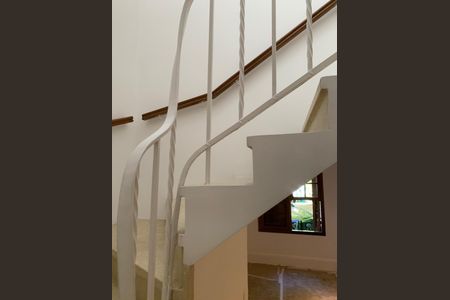 Casa à venda com 300m², 3 quartos e 2 vagas