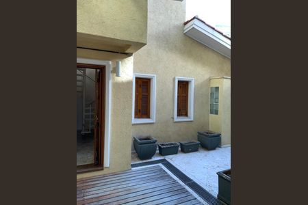 Casa à venda com 300m², 3 quartos e 2 vagas