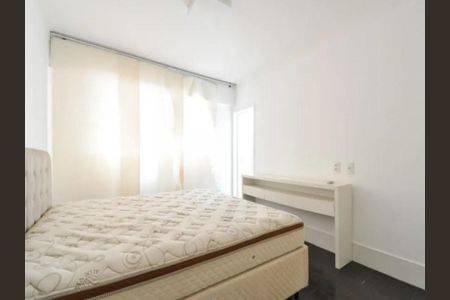 Apartamento à venda com 4 quartos, 141m² em Perdizes, São Paulo