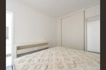 Apartamento à venda com 4 quartos, 141m² em Perdizes, São Paulo