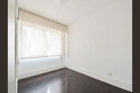 Apartamento à venda com 4 quartos, 141m² em Perdizes, São Paulo