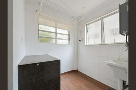 Apartamento à venda com 4 quartos, 141m² em Perdizes, São Paulo