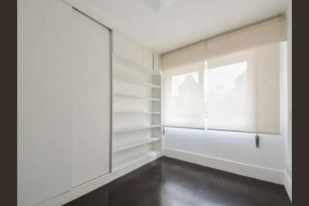 Apartamento à venda com 4 quartos, 141m² em Perdizes, São Paulo