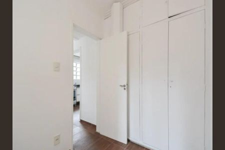Apartamento à venda com 4 quartos, 141m² em Perdizes, São Paulo