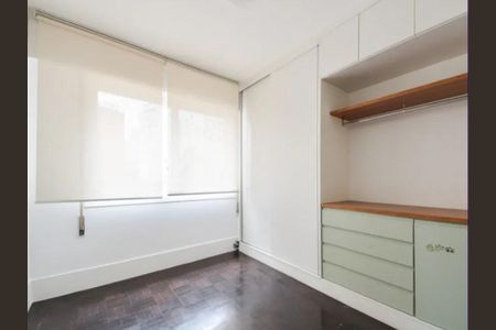 Apartamento à venda com 4 quartos, 141m² em Perdizes, São Paulo