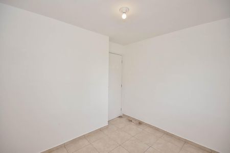 Apartamento à venda com 53m², 2 quartos e 1 vagaQuarto 2