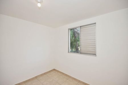 Apartamento à venda com 53m², 2 quartos e 1 vagaQuarto 2