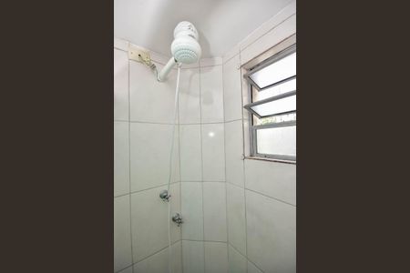 Apartamento à venda com 53m², 2 quartos e 1 vagaBanheiro