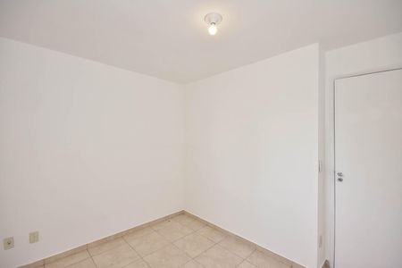 Apartamento à venda com 53m², 2 quartos e 1 vagaQuarto 2