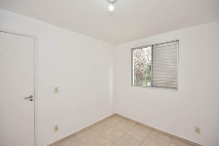 Apartamento à venda com 53m², 2 quartos e 1 vagaQuarto 1