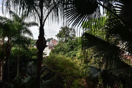 Apartamento à venda com 53m², 2 quartos e 1 vagaVista Varanda