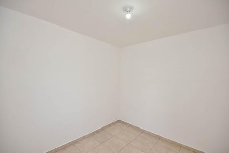 Apartamento à venda com 53m², 2 quartos e 1 vagaQuarto 1