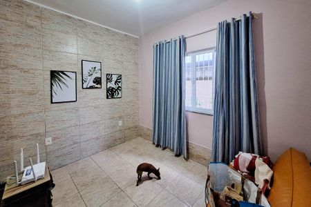 Casa à venda com 300m², 3 quartos e 3 vagas Casa à venda com 300m², 3 quartos e 3 vagasQuarto 1