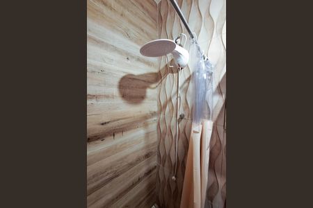 Casa à venda com 300m², 3 quartos e 3 vagas Casa à venda com 300m², 3 quartos e 3 vagasBanheiro da Suíte 1