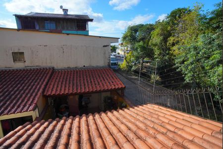 Casa à venda com 95m², 3 quartos e 2 vagasVista - Quarto 2