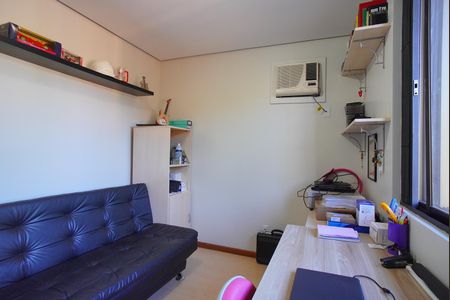 Casa à venda com 95m², 3 quartos e 2 vagasQuarto 1