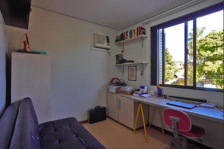 Casa à venda com 95m², 3 quartos e 2 vagasQuarto 1