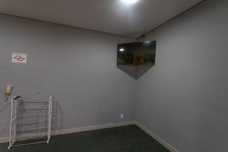 Apartamento à venda com 82m², 3 quartos e 2 vagasÁrea comum - Espaço teen