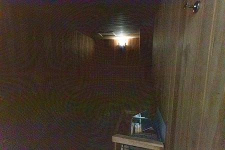 Apartamento à venda com 82m², 3 quartos e 2 vagasÁrea comum