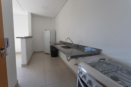 Apartamento à venda com 82m², 3 quartos e 2 vagasÁrea comum - Salão de festas