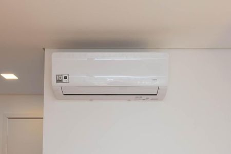 Studio para alugar com 26m², 1 quarto e sem vaga Studio para alugar com 26m², 1 quarto e sem vagaStudio