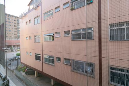 Apartamento para alugar com 65m², 2 quartos e 1 vagaVista da Varanda