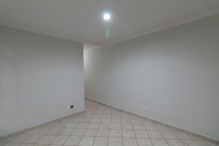 Apartamento para alugar com 65m², 2 quartos e 1 vagaSala