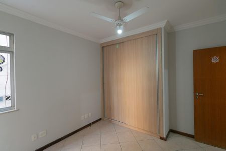Apartamento para alugar com 65m², 2 quartos e 1 vagaSuíte