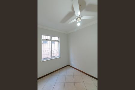 Apartamento para alugar com 65m², 2 quartos e 1 vagaQuarto 