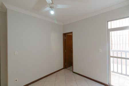 Apartamento para alugar com 65m², 2 quartos e 1 vagaSuíte