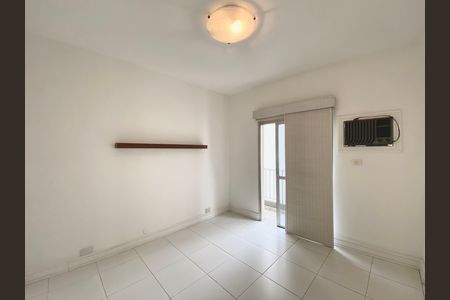 Apartamento para alugar com 110m², 2 quartos e 2 vagasQuarto 