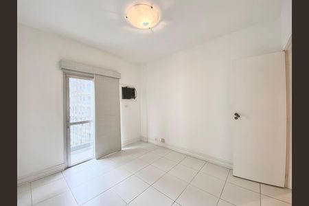 Apartamento para alugar com 110m², 2 quartos e 2 vagasQuarto 