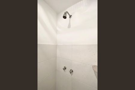 Apartamento para alugar com 110m², 2 quartos e 2 vagasBanheiro de serviço