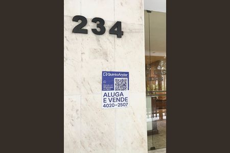 Apartamento para alugar com 110m², 2 quartos e 2 vagasPlaca