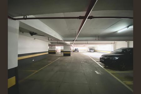 Apartamento para alugar com 110m², 2 quartos e 2 vagasGaragem