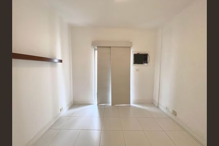 Apartamento para alugar com 110m², 2 quartos e 2 vagasQuarto 