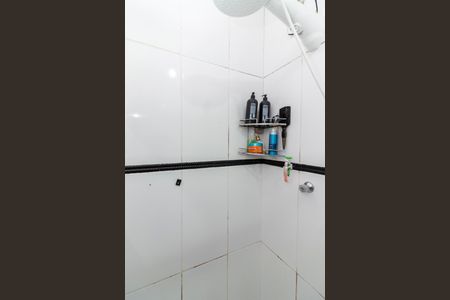 Casa à venda com 204m², 5 quartos e 4 vagasLavabo