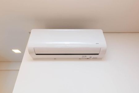 Studio para alugar com 29m², 1 quarto e sem vagaStudio