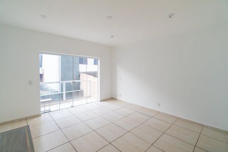 Studio para alugar com 25m², 1 quarto e sem vaga Studio para alugar com 25m², 1 quarto e sem vagaStudio
