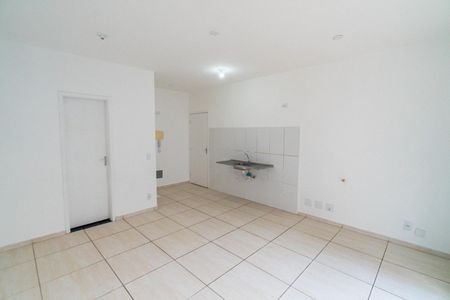 Studio para alugar com 25m², 1 quarto e sem vaga Studio para alugar com 25m², 1 quarto e sem vagaStudio