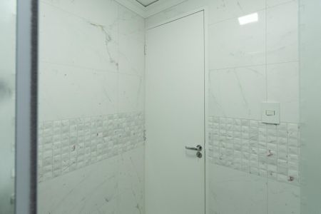 Apartamento à venda com 87m², 3 quartos e 1 vagaBanheiro 2