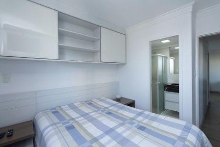 Apartamento à venda com 87m², 3 quartos e 1 vagaSuíte