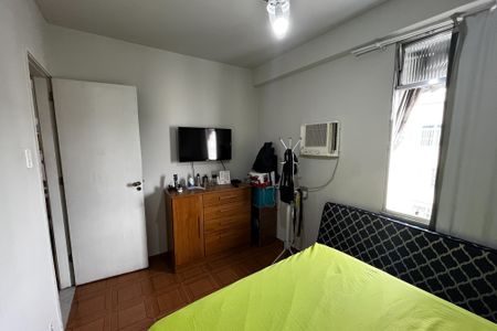 Apartamento para alugar com 50m², 2 quartos e sem vaga Apartamento para alugar com 50m², 2 quartos e sem vagaQuarto 1