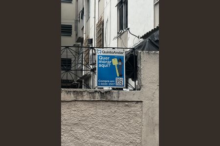 Apartamento para alugar com 50m², 2 quartos e sem vaga Apartamento para alugar com 50m², 2 quartos e sem vagaPlaca