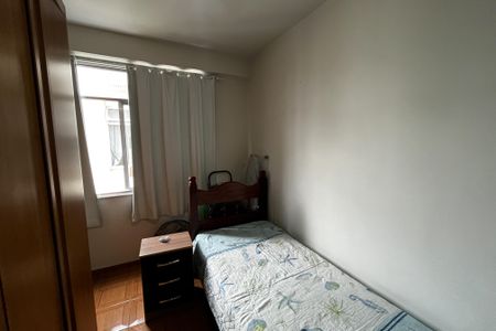 Apartamento para alugar com 50m², 2 quartos e sem vaga Apartamento para alugar com 50m², 2 quartos e sem vagaQuarto 2